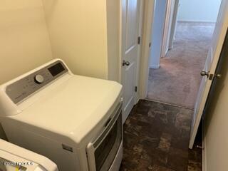 305 Battery Way Bunnlevel, NC 28323 - Photo 47 of 57 IMG_2354