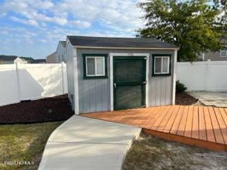 305 Battery Way Bunnlevel, NC 28323 - Photo 50 of 57 IMG_2365