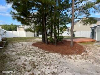 305 Battery Way Bunnlevel, NC 28323 - Photo 54 of 57 IMG_2369