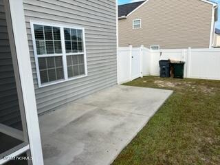 305 Battery Way Bunnlevel, NC 28323 - Photo 57 of 57 IMG_2372