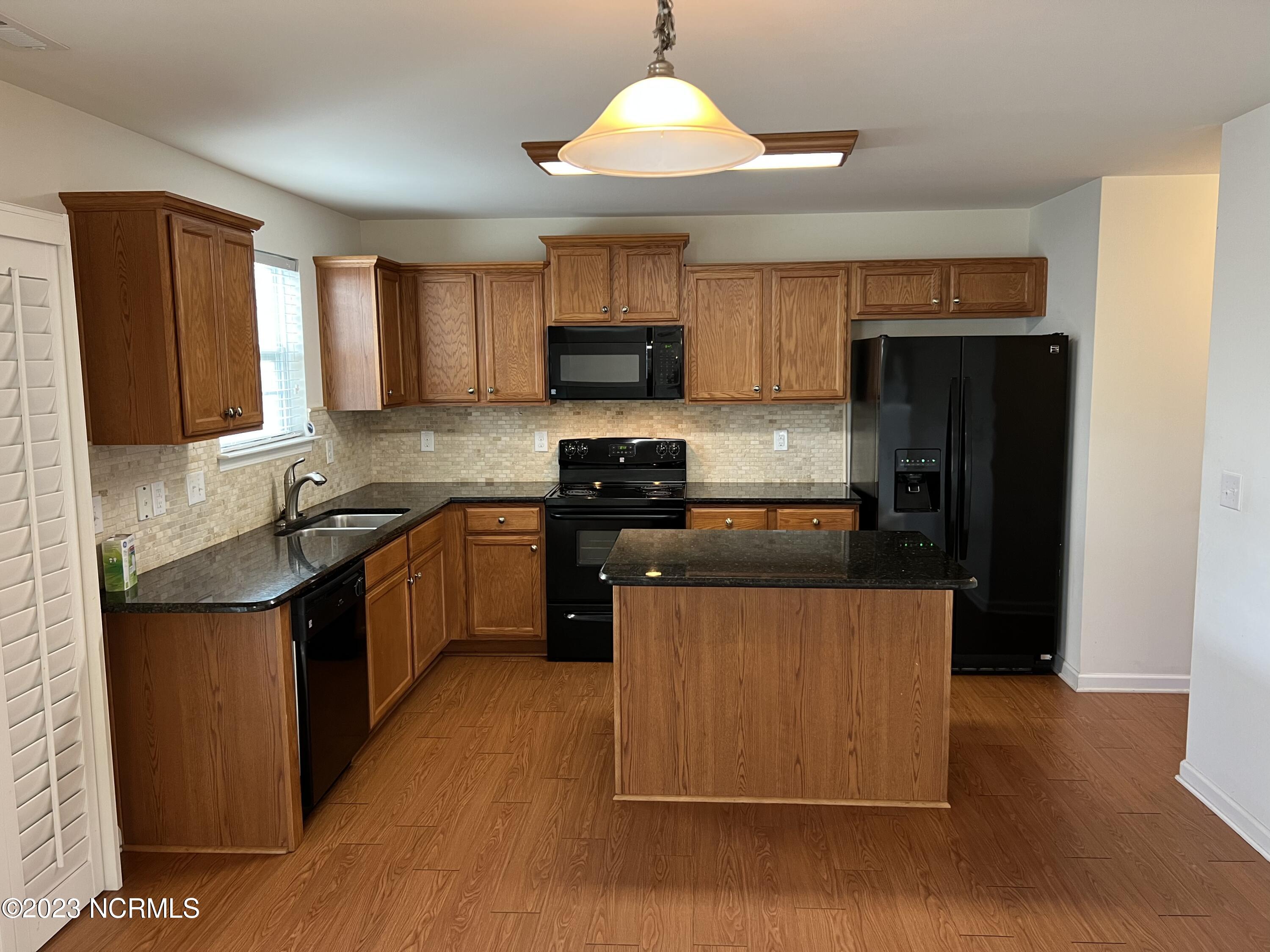 305 Battery Way Bunnlevel, NC 28323 - Photo 8 of 57 F73EE8CA-BC54-4161-B7A2-1E8246B19258