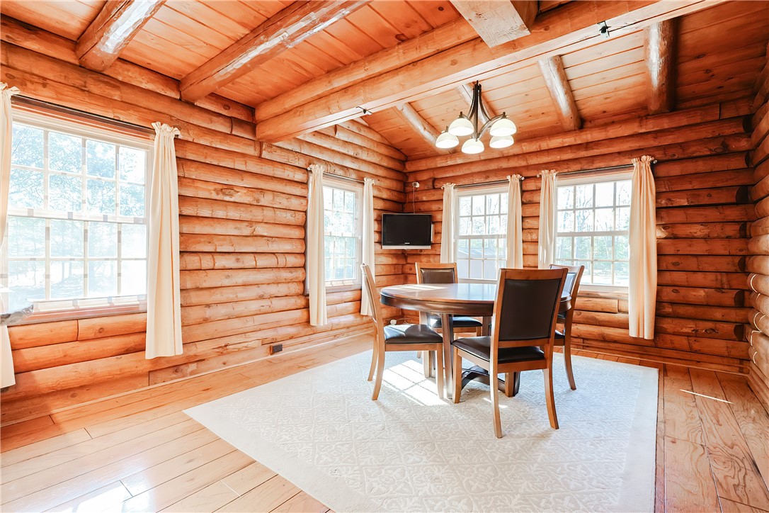 37 William Reynolds Road Exeter, RI 02822 - Photo 11 of 50