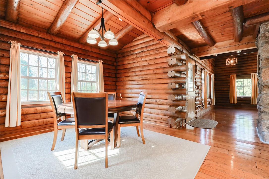 37 William Reynolds Road Exeter, RI 02822 - Photo 12 of 50