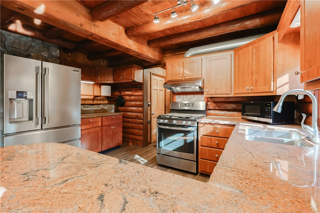 37 William Reynolds Road Exeter, RI 02822 - Photo 13 of 50