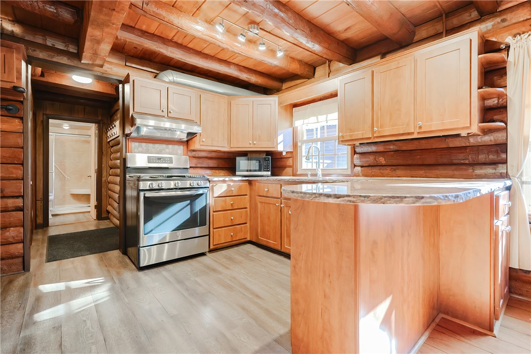 37 William Reynolds Road Exeter, RI 02822 - Photo 14 of 50