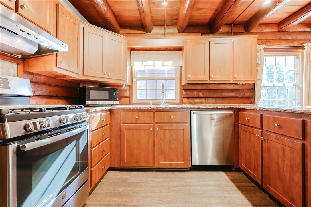 37 William Reynolds Road Exeter, RI 02822 - Photo 15 of 50