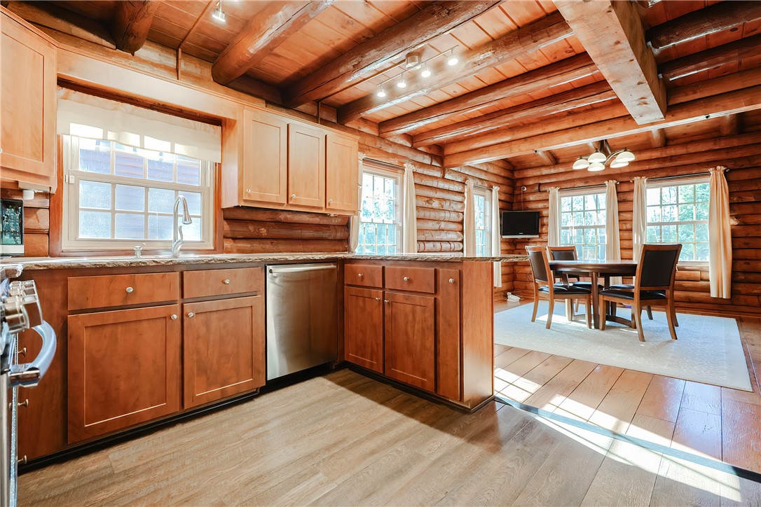 37 William Reynolds Road Exeter, RI 02822 - Photo 16 of 50