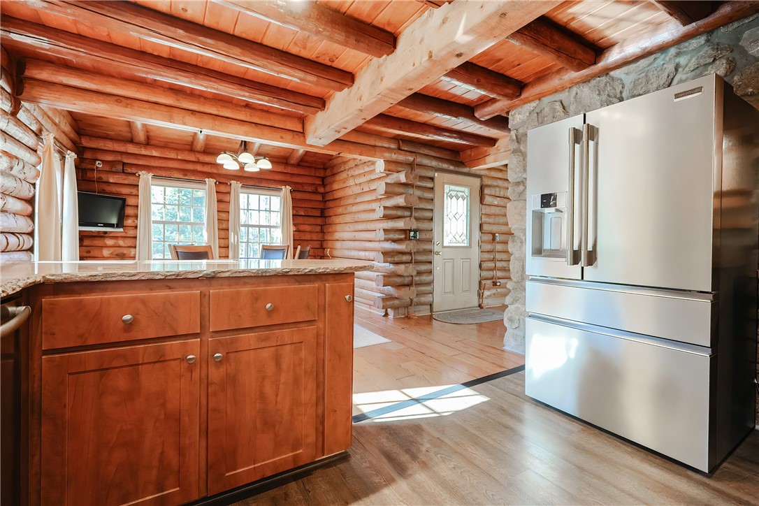 37 William Reynolds Road Exeter, RI 02822 - Photo 17 of 50