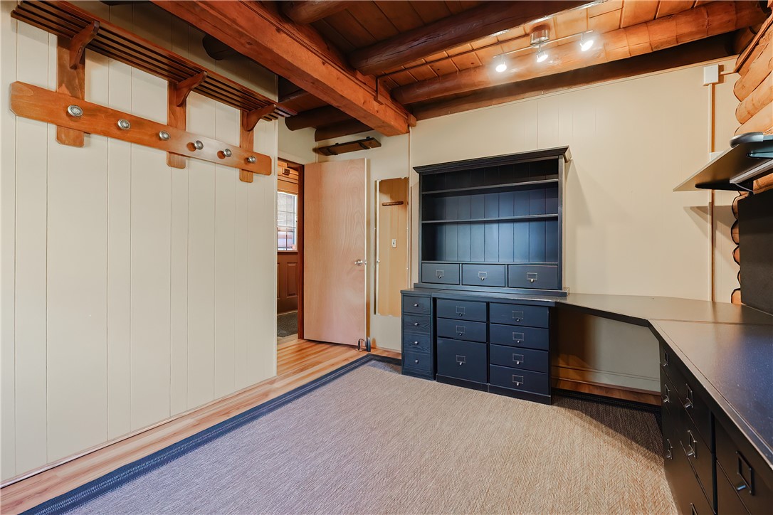 37 William Reynolds Road Exeter, RI 02822 - Photo 19 of 50