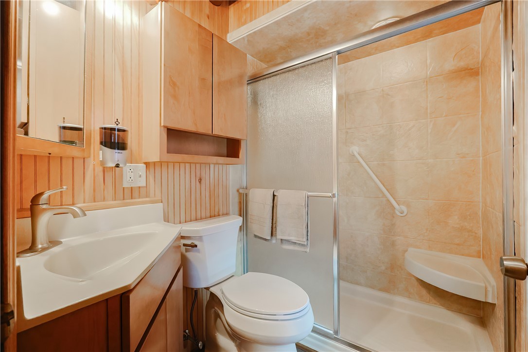 37 William Reynolds Road Exeter, RI 02822 - Photo 20 of 50