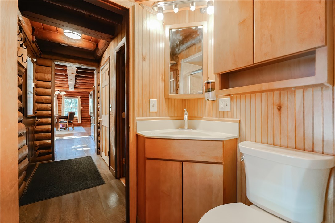 37 William Reynolds Road Exeter, RI 02822 - Photo 21 of 50