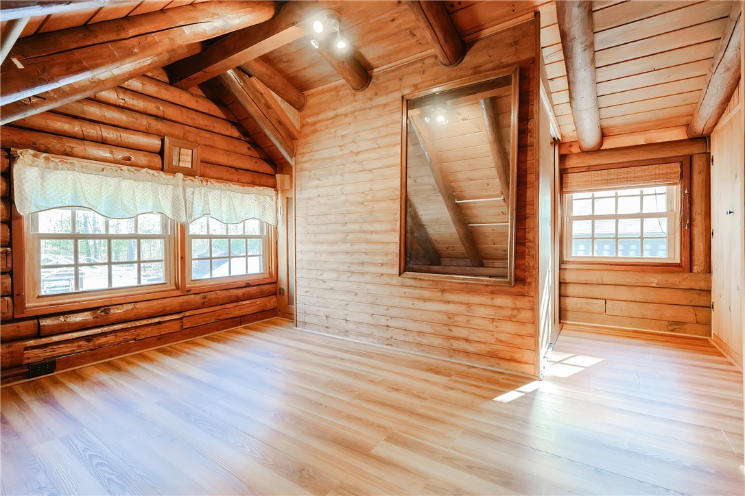 37 William Reynolds Road Exeter, RI 02822 - Photo 24 of 50