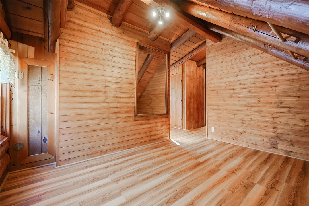 37 William Reynolds Road Exeter, RI 02822 - Photo 25 of 50