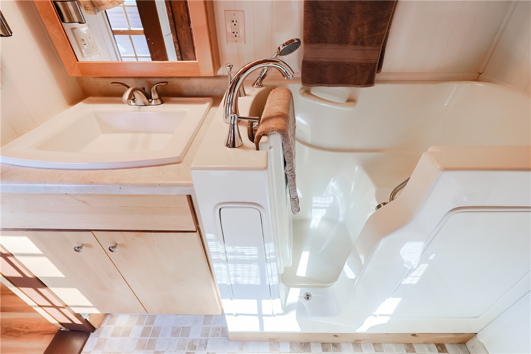 37 William Reynolds Road Exeter, RI 02822 - Photo 26 of 50