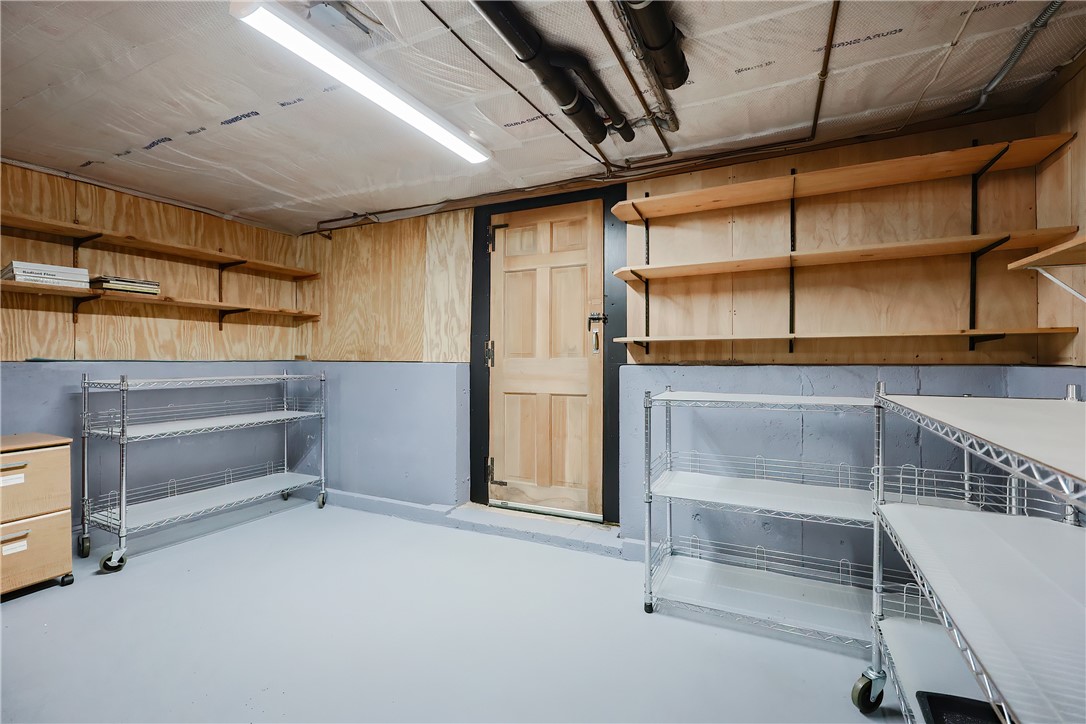 37 William Reynolds Road Exeter, RI 02822 - Photo 28 of 50