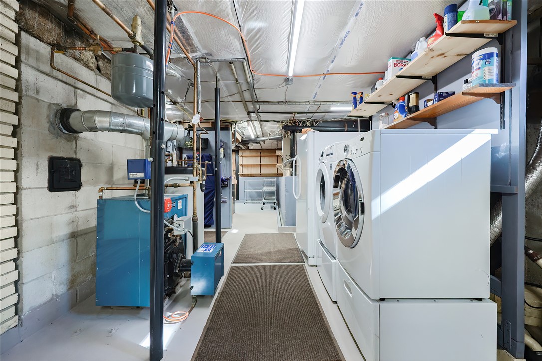 37 William Reynolds Road Exeter, RI 02822 - Photo 29 of 50