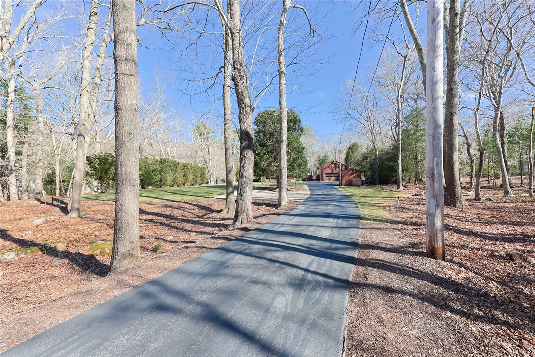 37 William Reynolds Road Exeter, RI 02822 - Photo 3 of 50