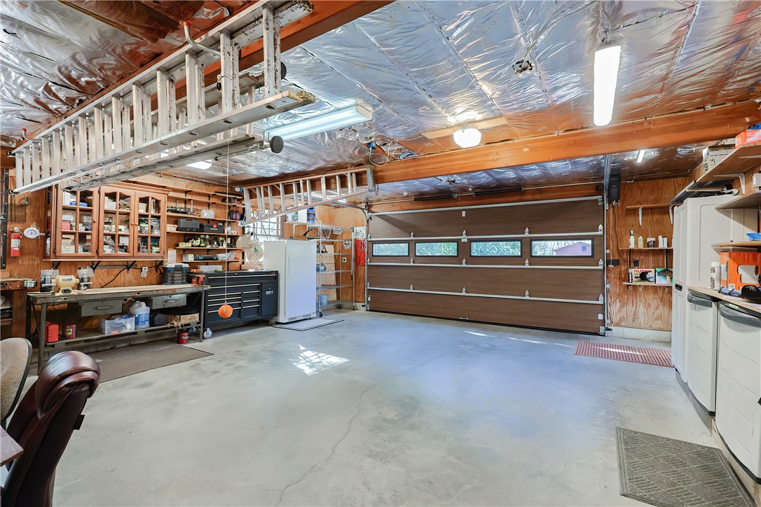 37 William Reynolds Road Exeter, RI 02822 - Photo 32 of 50