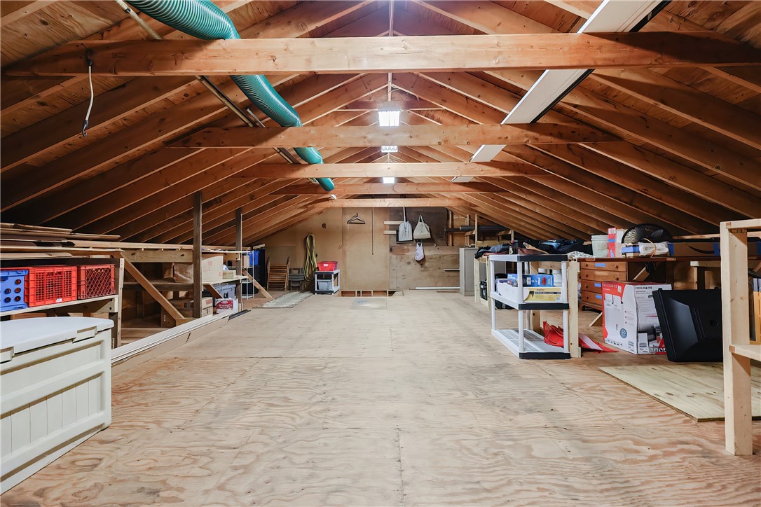 37 William Reynolds Road Exeter, RI 02822 - Photo 33 of 50