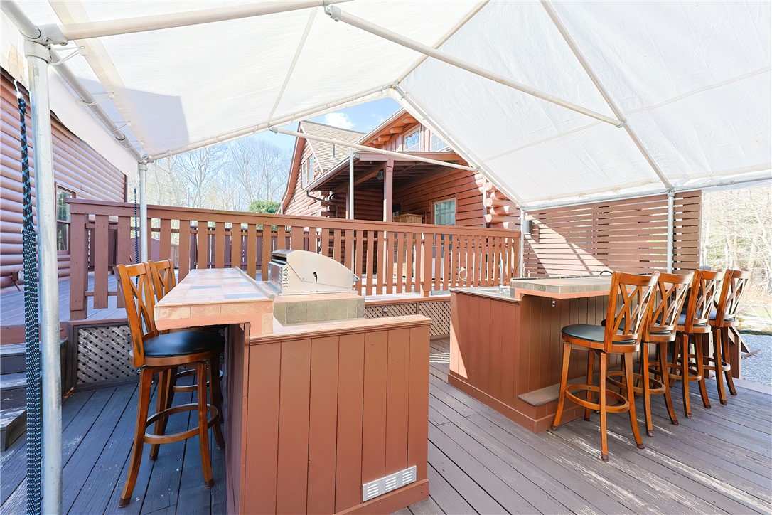 37 William Reynolds Road Exeter, RI 02822 - Photo 36 of 50