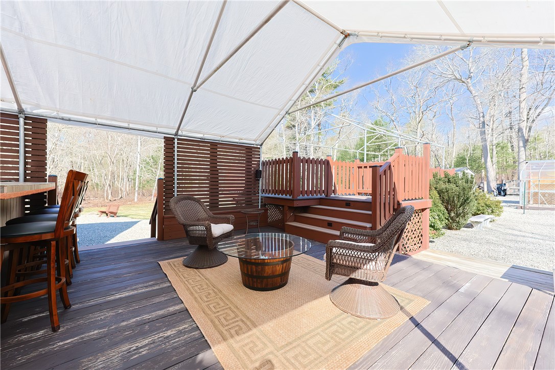 37 William Reynolds Road Exeter, RI 02822 - Photo 37 of 50