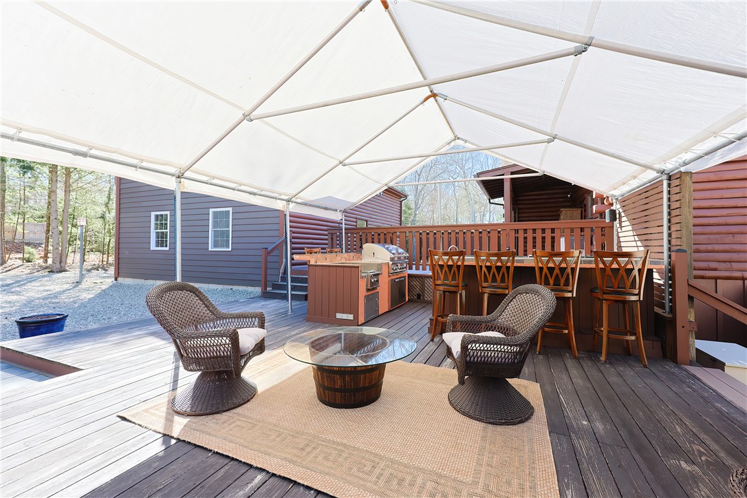 37 William Reynolds Road Exeter, RI 02822 - Photo 38 of 50