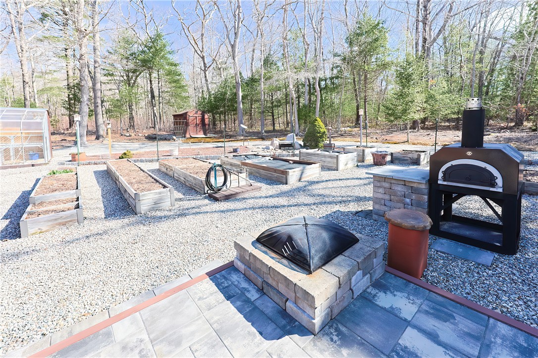 37 William Reynolds Road Exeter, RI 02822 - Photo 42 of 50