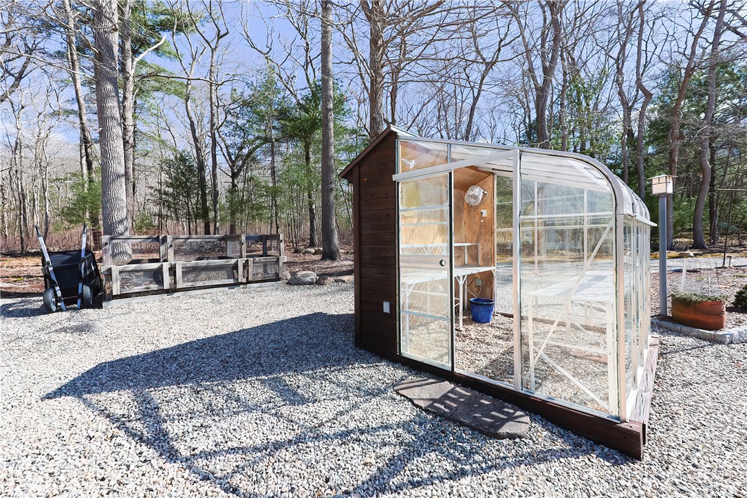 37 William Reynolds Road Exeter, RI 02822 - Photo 44 of 50