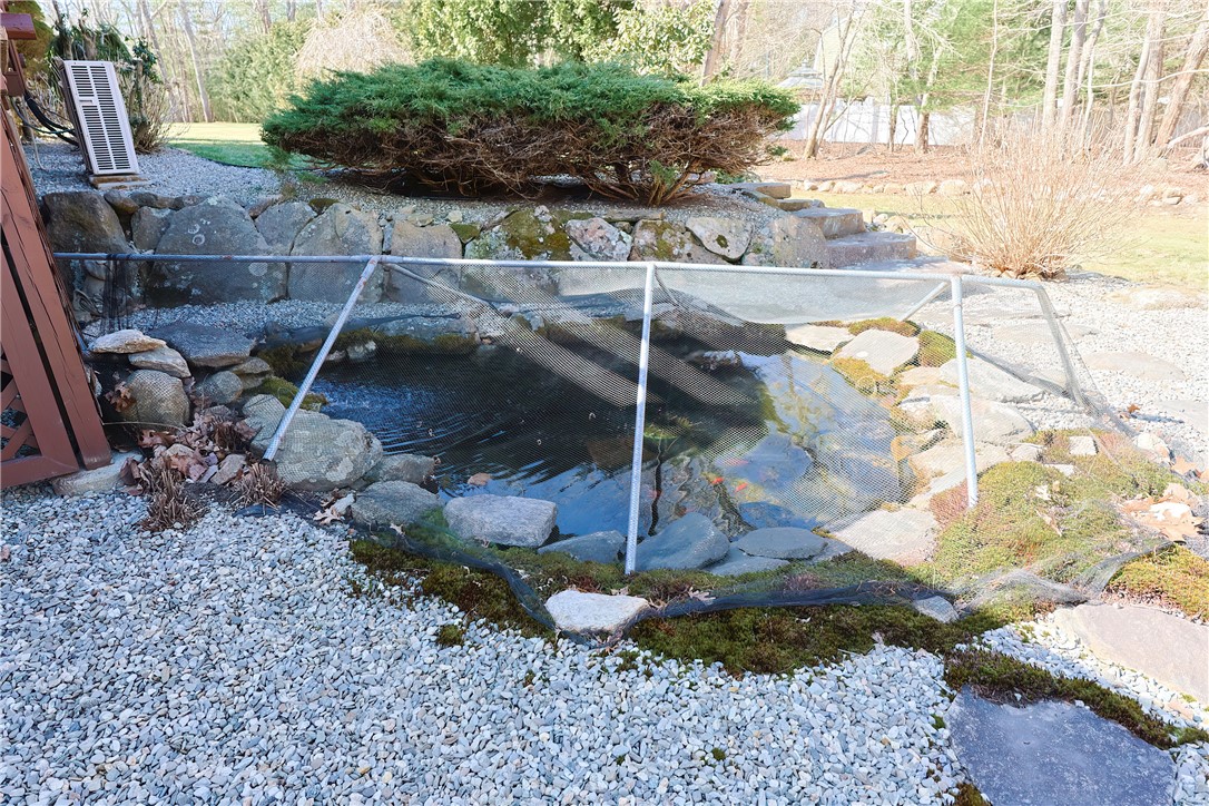 37 William Reynolds Road Exeter, RI 02822 - Photo 45 of 50