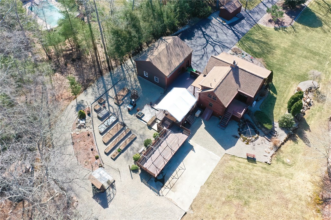 37 William Reynolds Road Exeter, RI 02822 - Photo 46 of 50