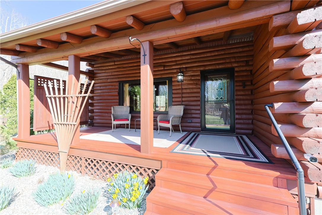 37 William Reynolds Road Exeter, RI 02822 - Photo 5 of 50