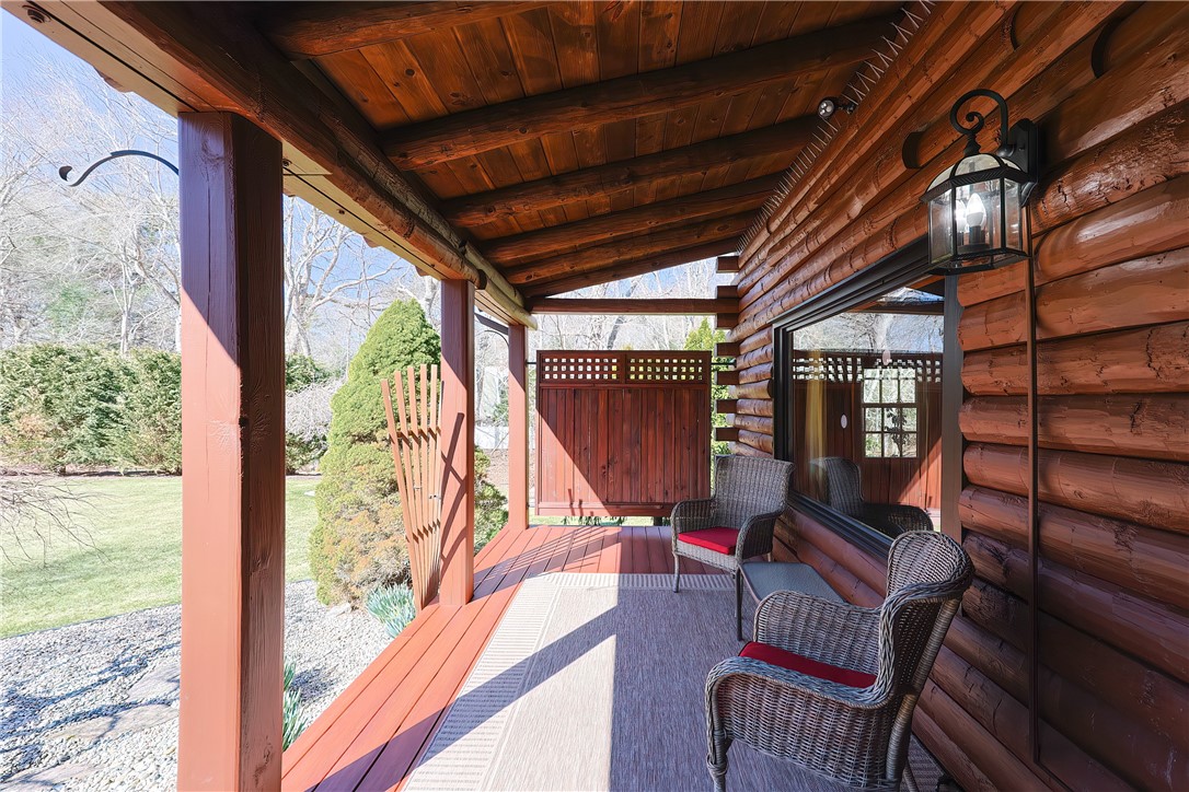 37 William Reynolds Road Exeter, RI 02822 - Photo 6 of 50