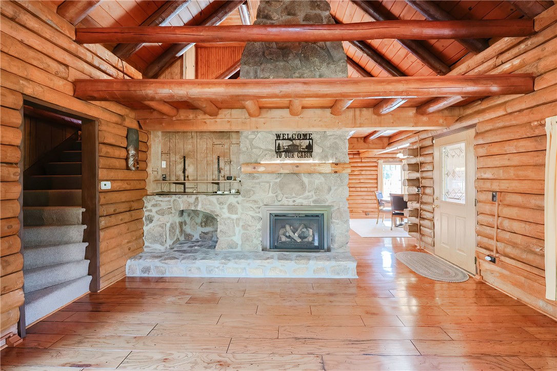 37 William Reynolds Road Exeter, RI 02822 - Photo 9 of 50