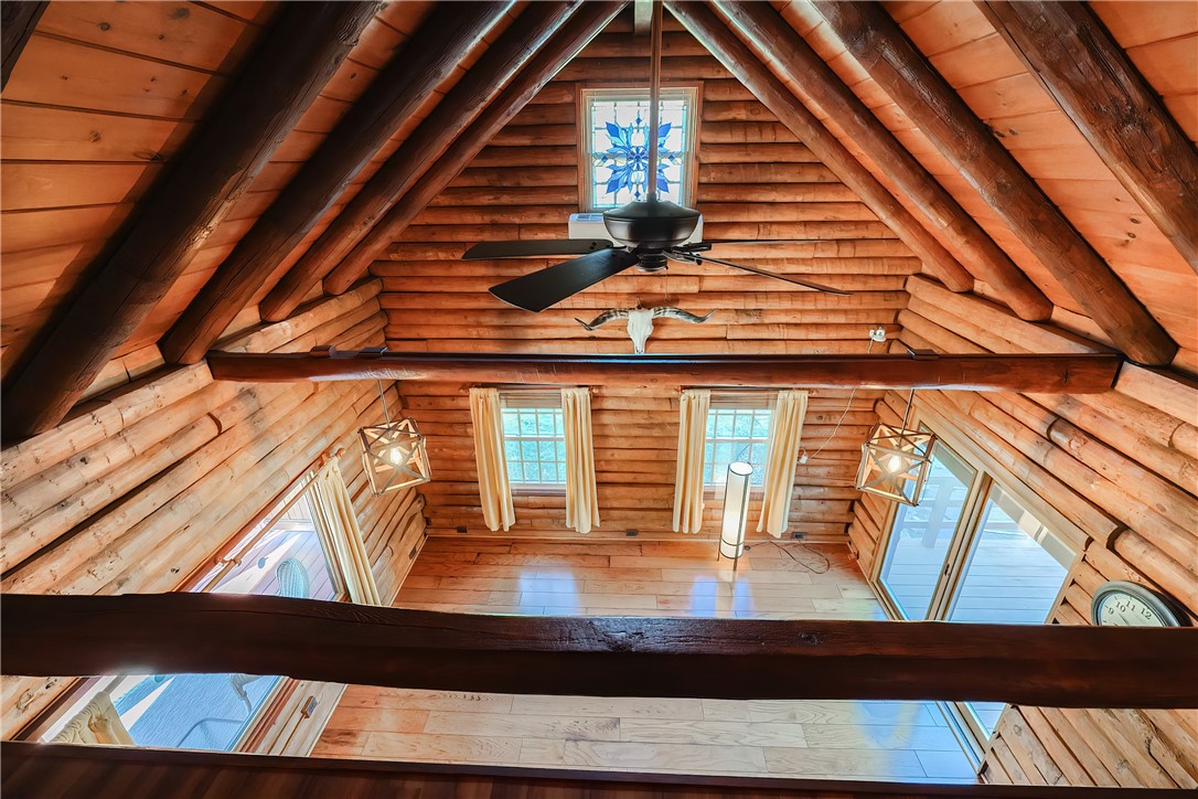 37 William Reynolds Road Exeter, RI 02822 - Photo 10 of 50