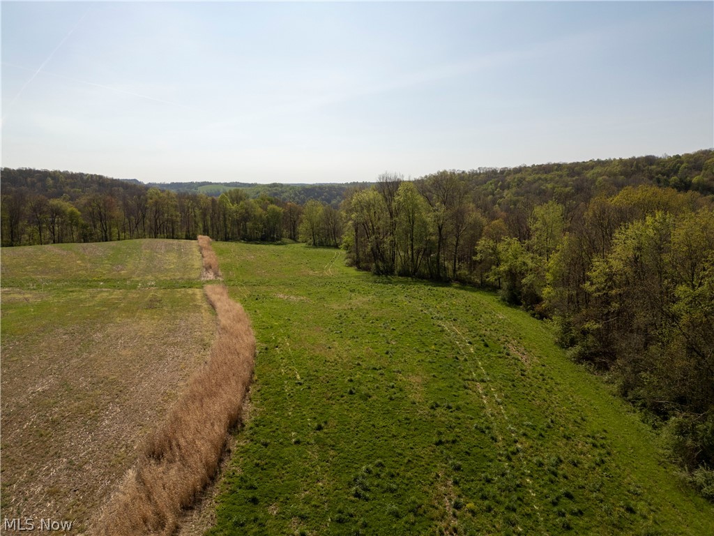 80960 Burkhart Road Tippecanoe, OH 44699 - Photo 26 of 50
