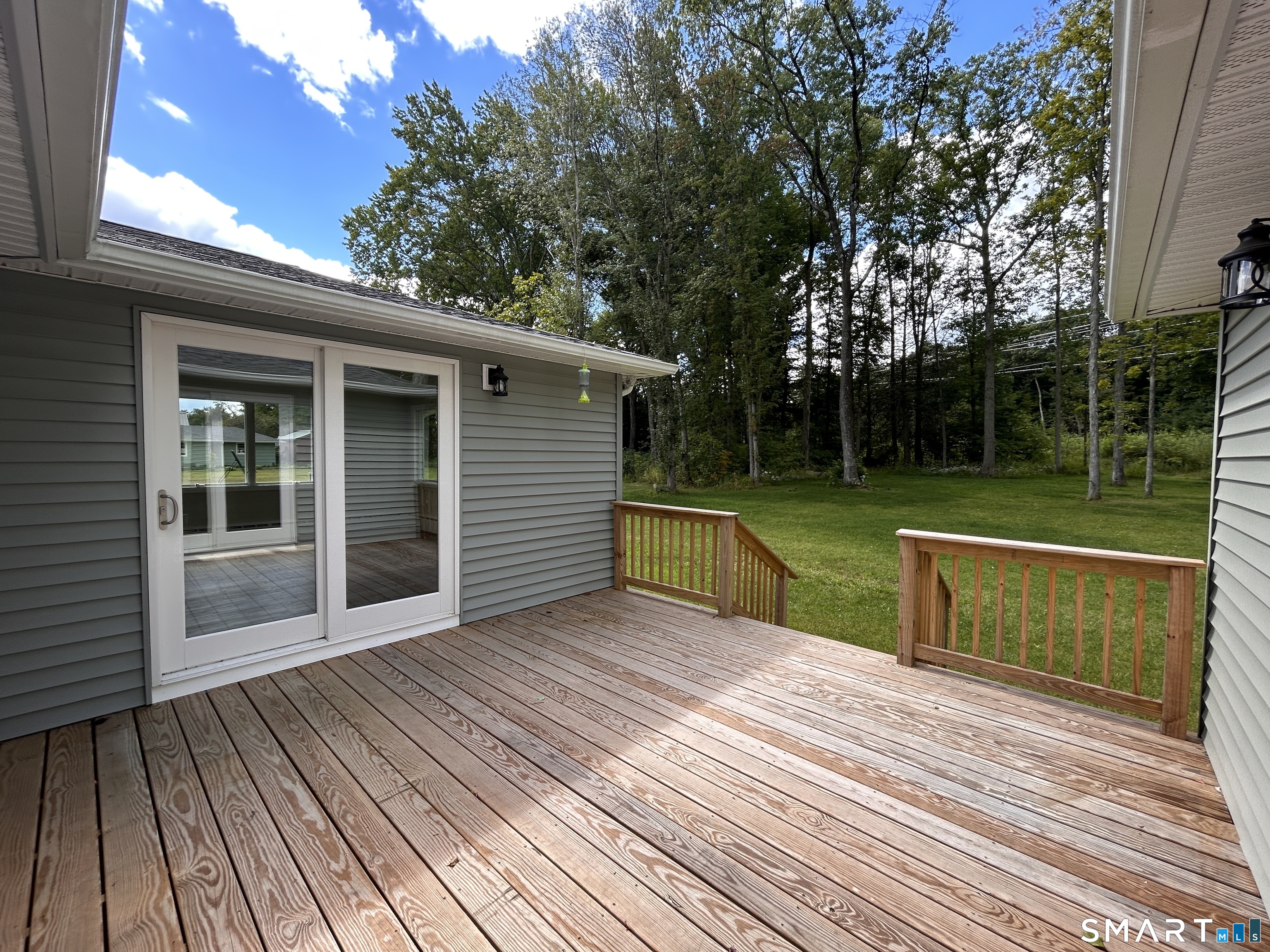 93 Campville Road Litchfield, CT 06778 - Photo 11 of 40 Gallery Image 11