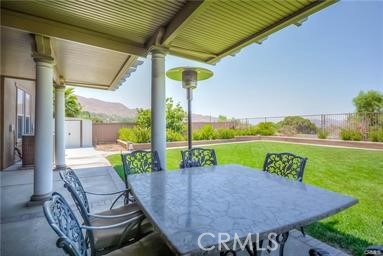 11696 Carly Court Riverside, CA 92503 - Photo 8 of 10