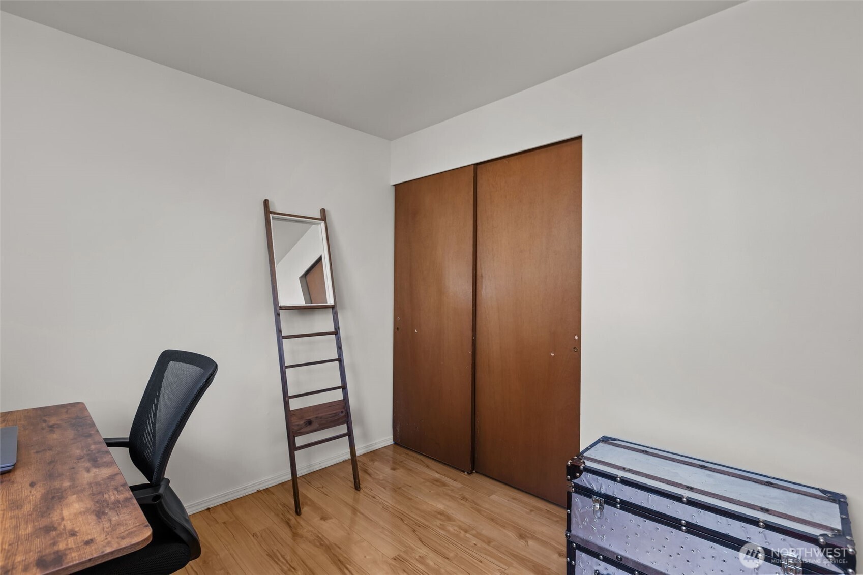 16022 126th Avenue Southeast Renton, WA 98058 - Photo 14 of 35 Gallery Image 14