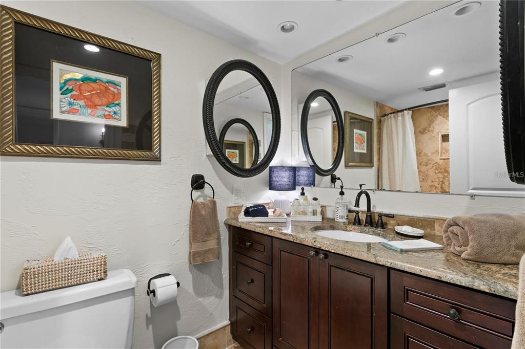20204 Gulf Boulevard, Unit 4 Indian Shores, FL 33785 - Photo 14 of 31