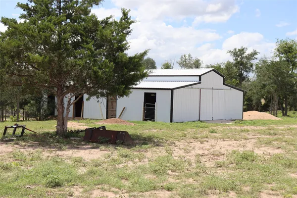 $950,000 | 1220 Brushy Branch Road, Lockhart, TX 78644