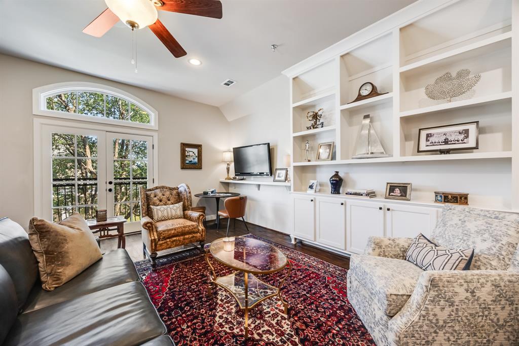 5728 Cognac Street Plano, TX 75024 - Photo 31 of 40