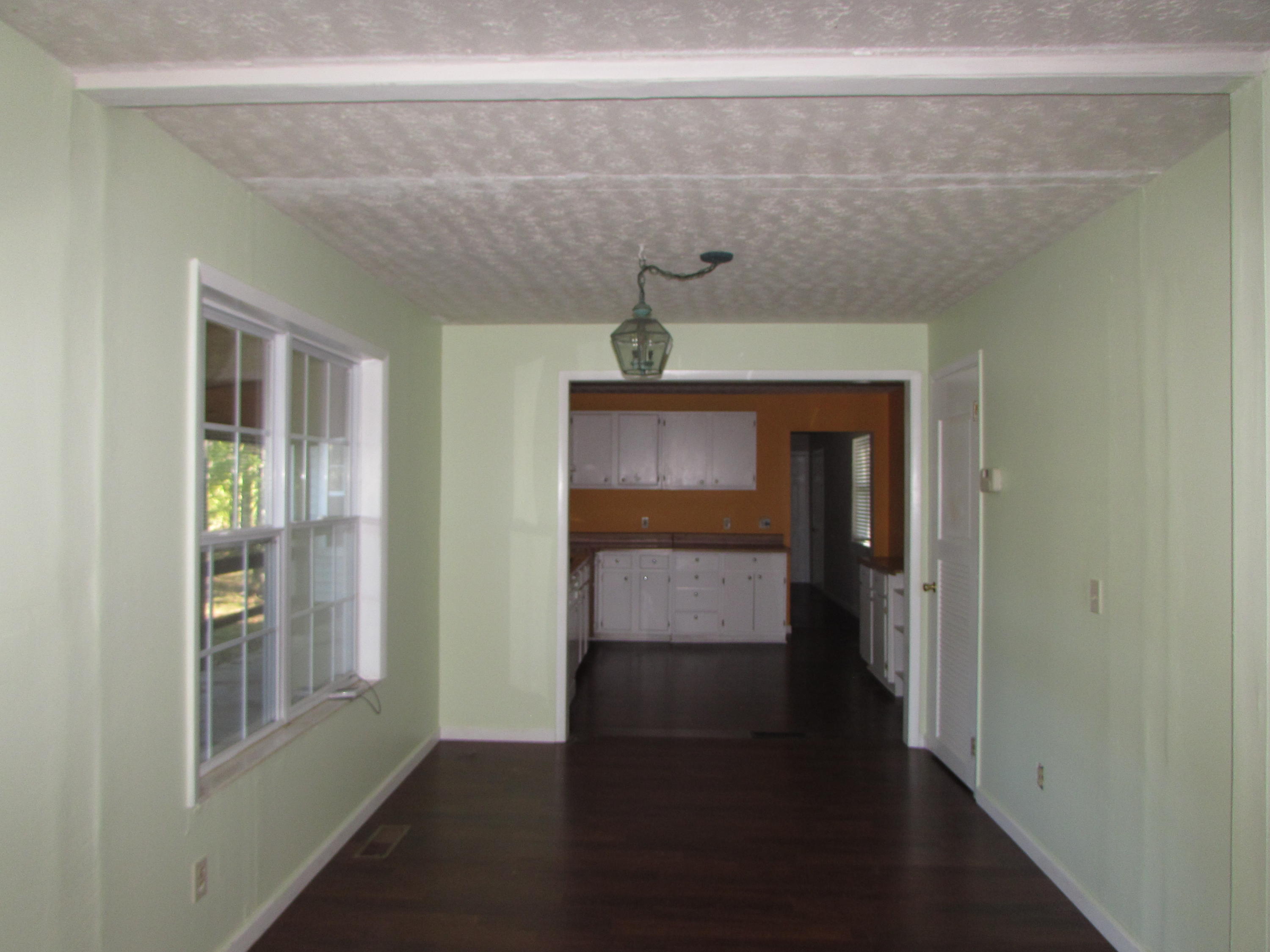 205 Junior Hall Road Road Sunbright, TN 37872 - Photo 13 of 33 dining