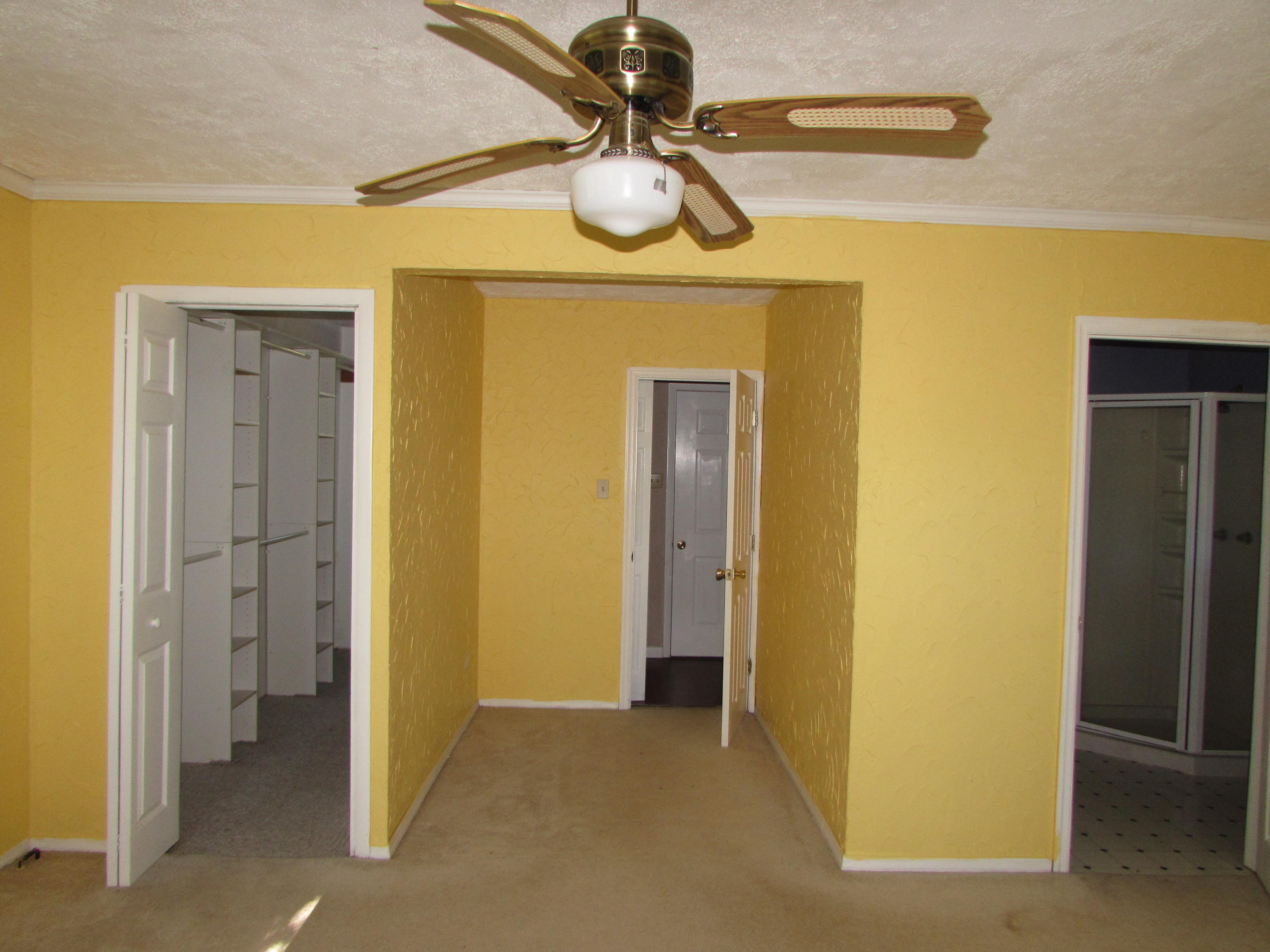 205 Junior Hall Road Road Sunbright, TN 37872 - Photo 16 of 33 bedroom (2)