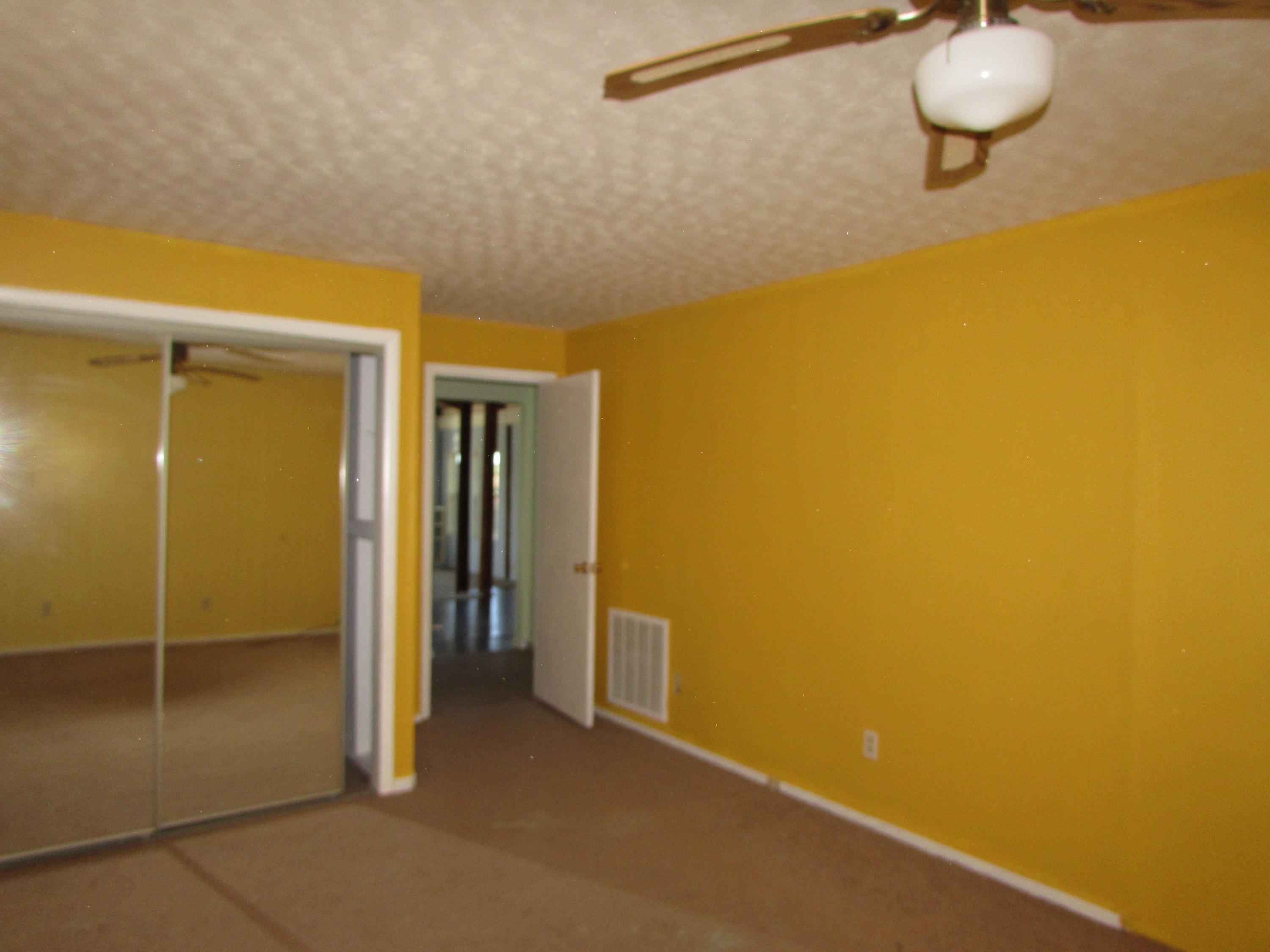 205 Junior Hall Road Road Sunbright, TN 37872 - Photo 17 of 33 IMG_0832