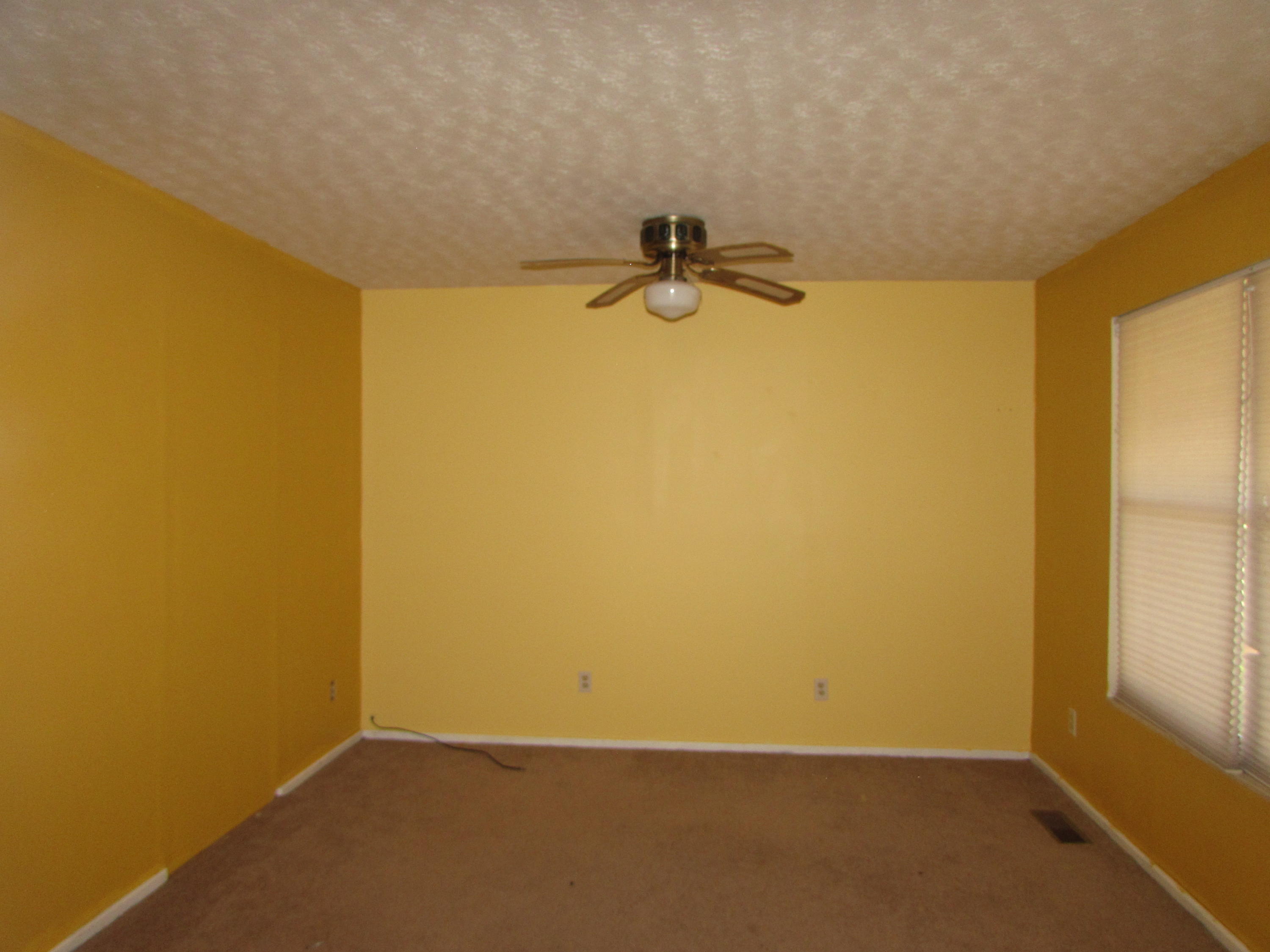 205 Junior Hall Road Road Sunbright, TN 37872 - Photo 18 of 33 bedroom