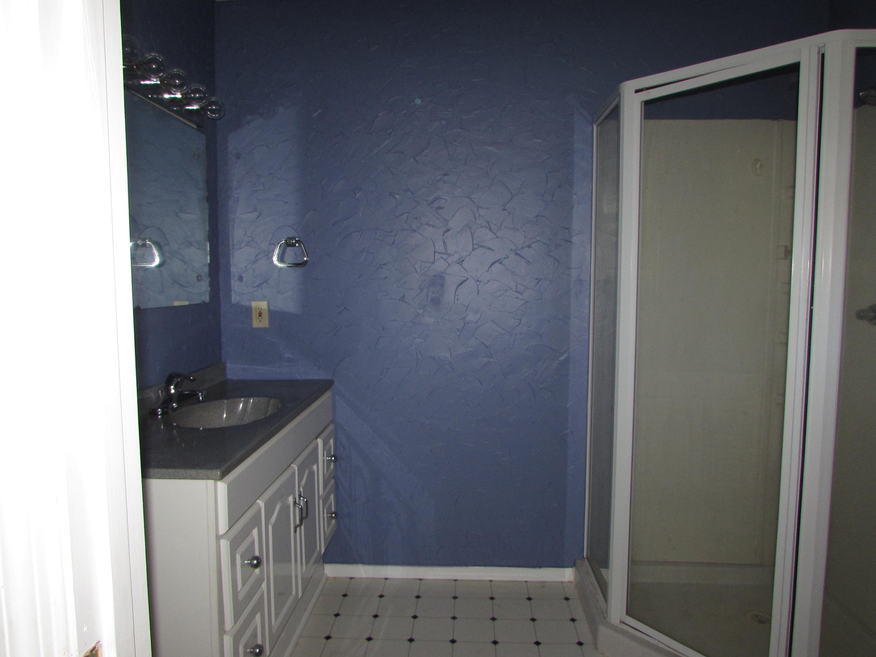 205 Junior Hall Road Road Sunbright, TN 37872 - Photo 21 of 33 bathrooms