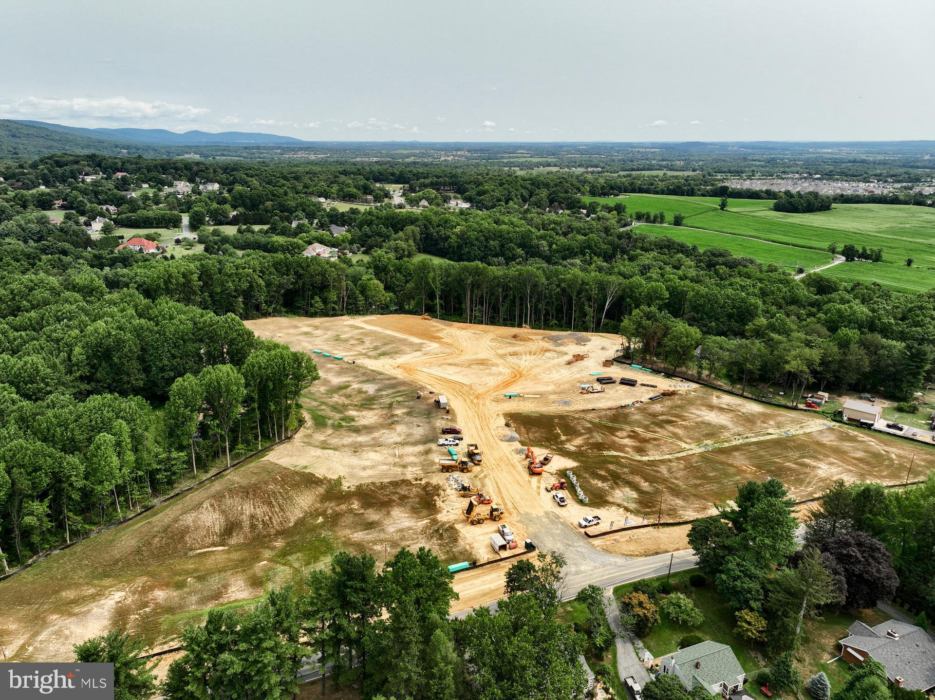 2778 Bluegrass Way Frederick, MD 21702 - Photo 45 of 47 Kellerton community