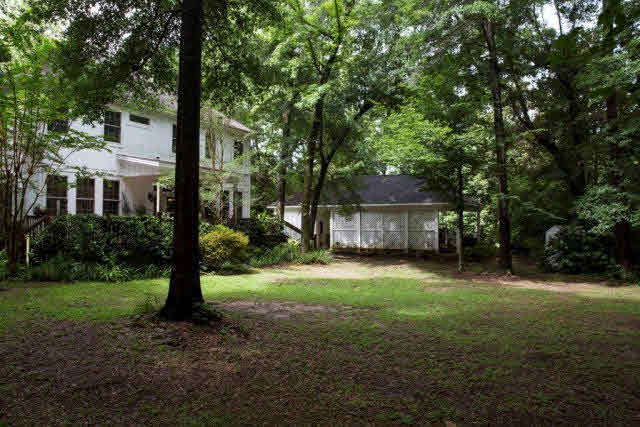 1137 Landing Road Daphne, AL 36526 - Photo 9 of 35