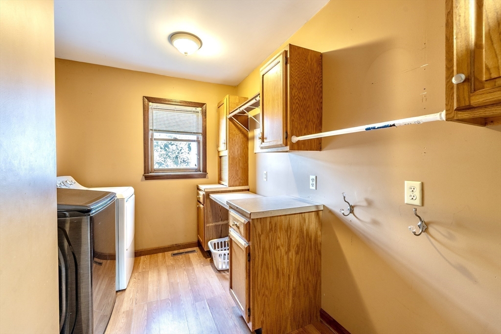 134 Huntington Road Russell, MA 01071 - Photo 16 of 36