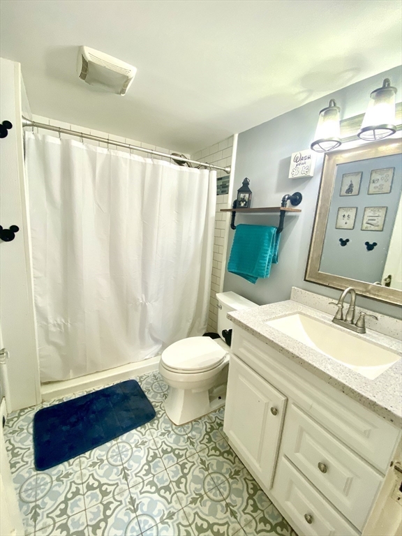 134 Huntington Road Russell, MA 01071 - Photo 23 of 36